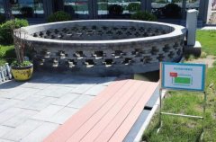 雨水收集系統(tǒng)工藝：地埋式和泵房式，具體原則和施工流程是什么？