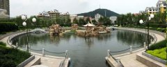  什么是雨水貯存系統(tǒng)，雨水貯存系統(tǒng)有哪些？